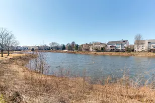 36879 N Deerview Dr, Lake Villa, IL 60046 - Photo 33