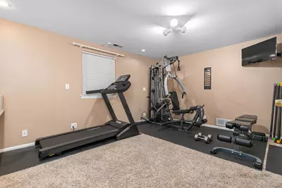 36879 N Deerview Drive, Lake Villa, IL 60046 - Photo 23