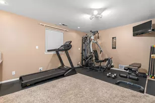 36879 N Deerview Dr, Lake Villa, IL 60046 - Photo 23