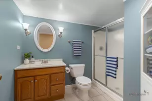 36879 N Deerview Dr, Lake Villa, IL 60046 - Photo 27