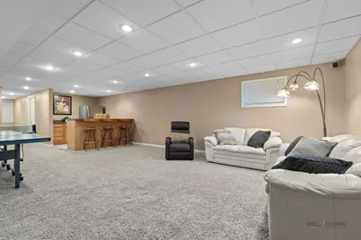 36879 N Deerview Drive, Lake Villa, IL 60046 - Photo 25