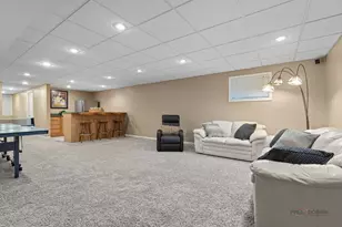 36879 N Deerview Dr, Lake Villa, IL 60046 - Photo 25