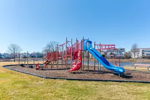 36879 N Deerview Dr, Lake Villa, IL 60046 - Photo 31