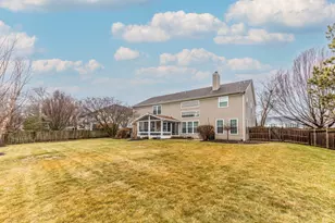 36879 N Deerview Dr, Lake Villa, IL 60046 - Photo 29