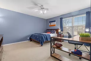 36879 N Deerview Dr, Lake Villa, IL 60046 - Photo 17