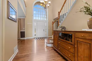 36879 N Deerview Dr, Lake Villa, IL 60046 - Photo 3