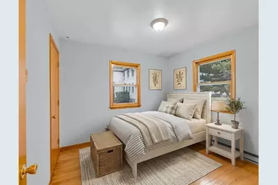 215 N State Street, Genoa, IL 60135 - Photo 21