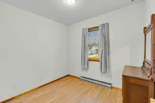 215 N State St, Genoa, IL 60135 - Photo 27