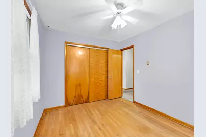 215 N State Street, Genoa, IL 60135 - Photo 31