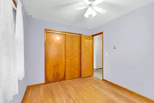 215 N State St, Genoa, IL 60135 - Photo 31