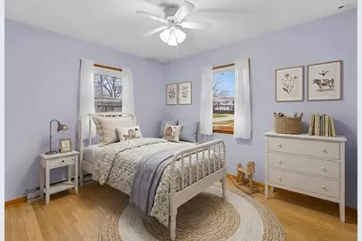 215 N State Street, Genoa, IL 60135 - Photo 19