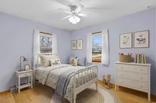 215 N State St, Genoa, IL 60135 - Photo 19