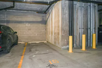 3232 N Halsted Street #D707, Chicago, IL 60657 - Photo 21