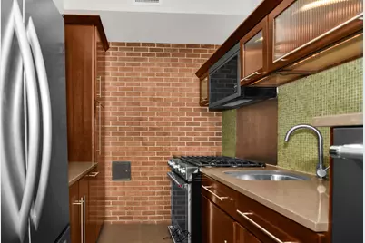 3232 N Halsted Street #D707, Chicago, IL 60657 - Photo 7