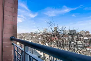 3232 N Halsted St, Chicago, IL 60657 - Photo 17