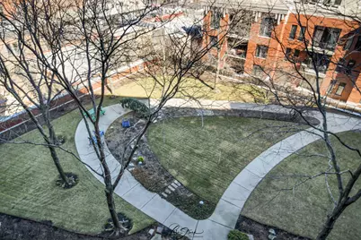 3232 N Halsted Street #D707, Chicago, IL 60657 - Photo 19