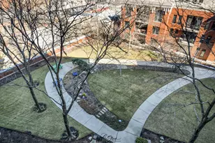 3232 N Halsted St, Chicago, IL 60657 - Photo 19