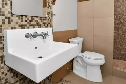 3232 N Halsted Street #D707, Chicago, IL 60657 - Photo 13