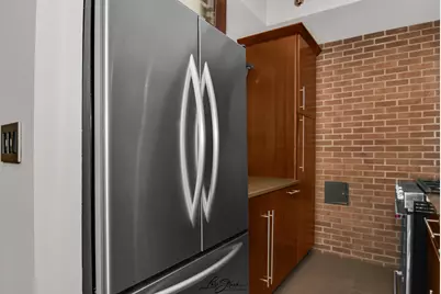 3232 N Halsted Street #D707, Chicago, IL 60657 - Photo 9