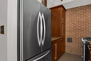 3232 N Halsted St, Chicago, IL 60657 - Photo 9