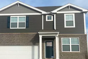 15120 W Oxford Ln, Manhattan, IL 60442 - Photo 1