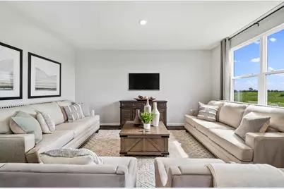 15120 W Oxford Lane, Manhattan, IL 60442 - Photo 7