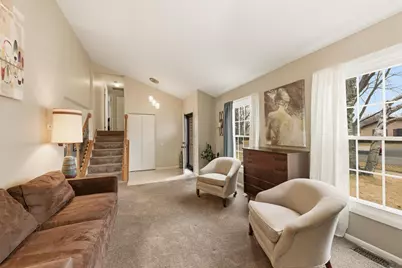 2023 Springside Drive, Naperville, IL 60565 - Photo 5