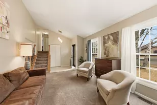 2023 Springside Dr, Naperville, IL 60565 - Photo 5