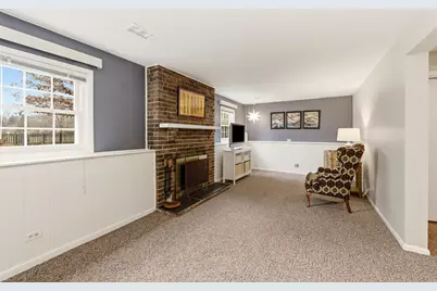 2023 Springside Drive, Naperville, IL 60565 - Photo 11