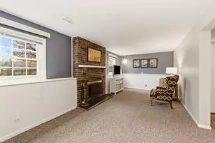 2023 Springside Dr, Naperville, IL 60565 - Photo 11