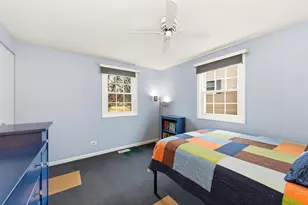 2023 Springside Dr, Naperville, IL 60565 - Photo 15