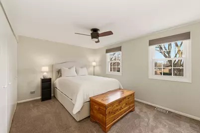 2023 Springside Drive, Naperville, IL 60565 - Photo 13