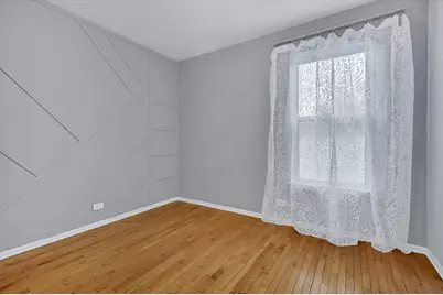 16516 W Apache Drive, Lockport, IL 60441 - Photo 27