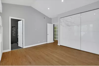 16516 W Apache Drive, Lockport, IL 60441 - Photo 21