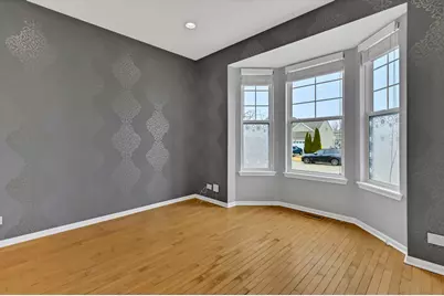 16516 W Apache Drive, Lockport, IL 60441 - Photo 13