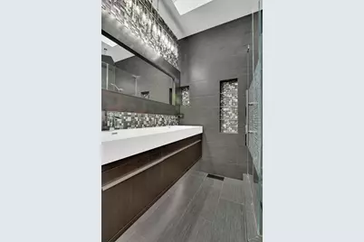 16516 W Apache Drive, Lockport, IL 60441 - Photo 23