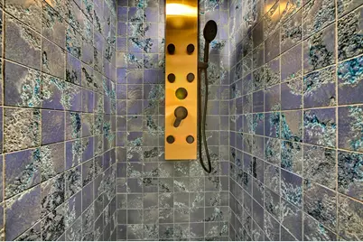 16516 W Apache Drive, Lockport, IL 60441 - Photo 25