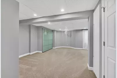 16516 W Apache Drive, Lockport, IL 60441 - Photo 31