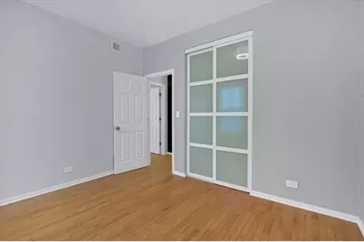 16516 W Apache Drive, Lockport, IL 60441 - Photo 29