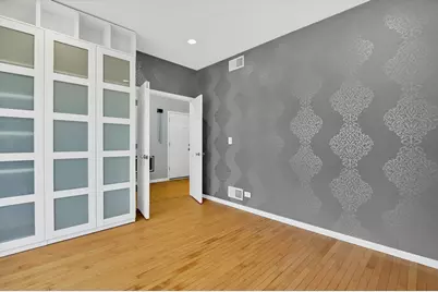 16516 W Apache Drive, Lockport, IL 60441 - Photo 15