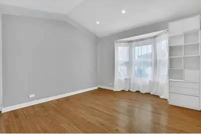 16516 W Apache Drive, Lockport, IL 60441 - Photo 19