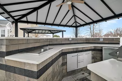 16516 W Apache Drive, Lockport, IL 60441 - Photo 37