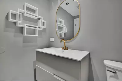 16516 W Apache Drive, Lockport, IL 60441 - Photo 35