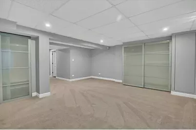 16516 W Apache Drive, Lockport, IL 60441 - Photo 33