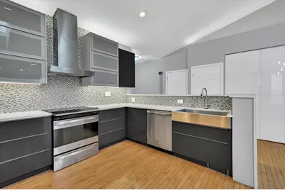 16516 W Apache Drive, Lockport, IL 60441 - Photo 7