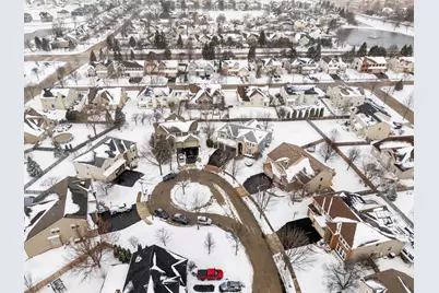 9 Greyshire Court, Algonquin, IL 60102 - Photo 27