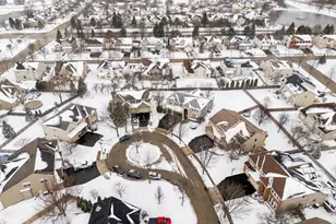 9 Greyshire Ct, Algonquin, IL 60102 - Photo 27