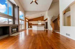 9 Greyshire Ct, Algonquin, IL 60102 - Photo 5