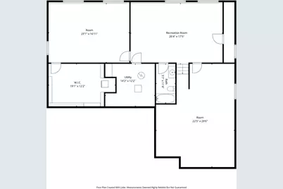 9 Greyshire Court, Algonquin, IL 60102 - Photo 31