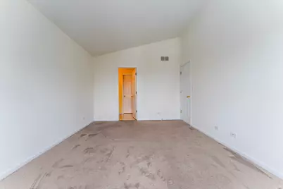 9 Greyshire Court, Algonquin, IL 60102 - Photo 15